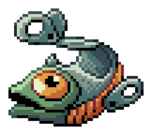 Sardinox-collector-sprite-risimon.png