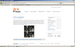 jvflux début 2010-2.png