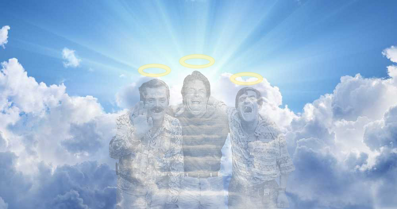 Fichier:paradis mort risitas jesus peito.png