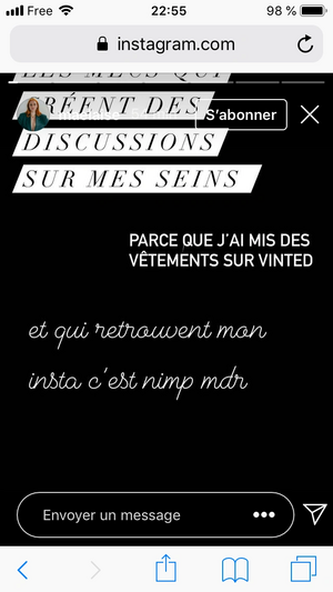 rousse de vinted 1.webp