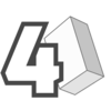4 sucres Favicon.png