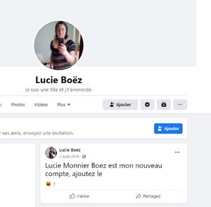 Lucie je suis une fille et j't'emmerde.jpg