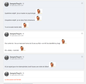 SC Redpills Invente une vie 2.png