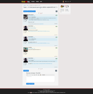 Captain404 Adisho Avenoel topic2.png