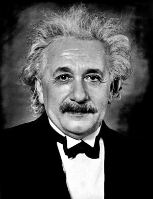 Einstein-formal portrait-35.jpg