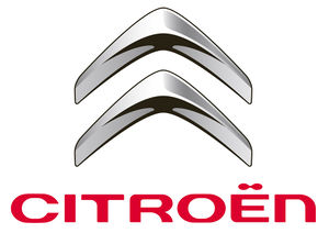 citroen-gt.jpg