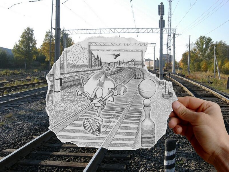 Fichier:concours vitesse 2.jpg