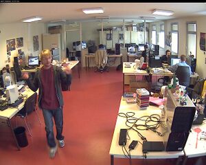 webcam JVC 7.jpg