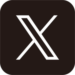 x logo.png
