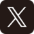 x logo.png