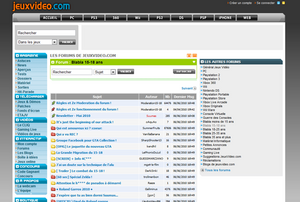 4chan attaque bidesque.png