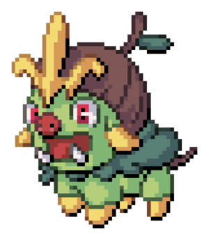 Monarcassin-sprite-risimon.png