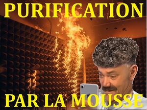 sticker crans-montana moussed 3.jpeg