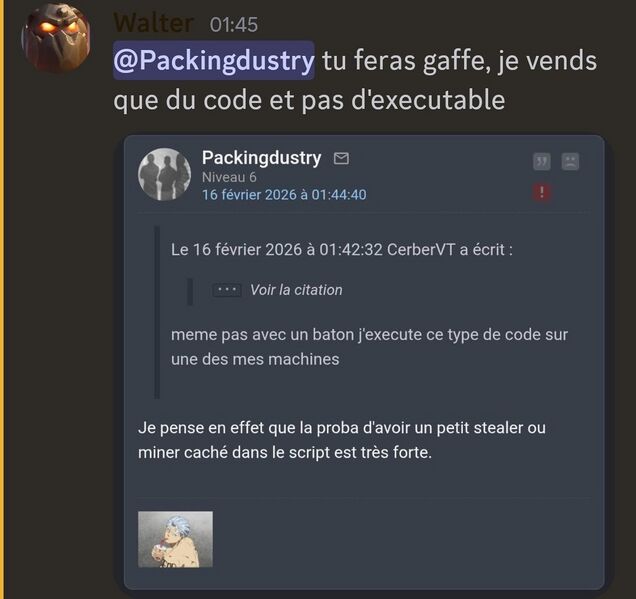 Fichier:Screen Vente 1.jpg