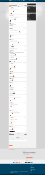 Fichier:Screenshot 2021-01-01 Il parait que Trump a une fille qui se fait tout le temps sauter, elle s'appelle sur le forum Blabla -...-(3).png