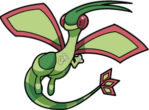 Flygon.png