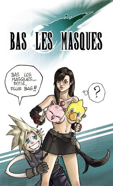 Fichier:concours masque 4.jpg