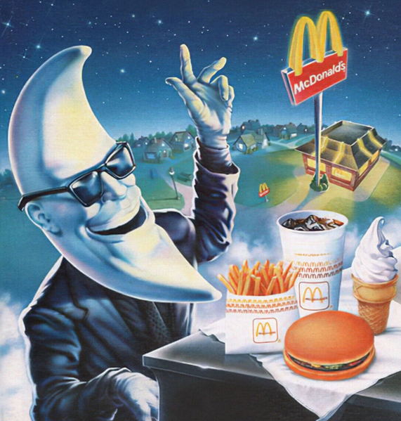 Fichier:Screenshot 2023-03-29 at 19-49-07 s-l1600.jpg (Image JPEG 1088 × 1600 pixels) - Redimensionnée (46%).png