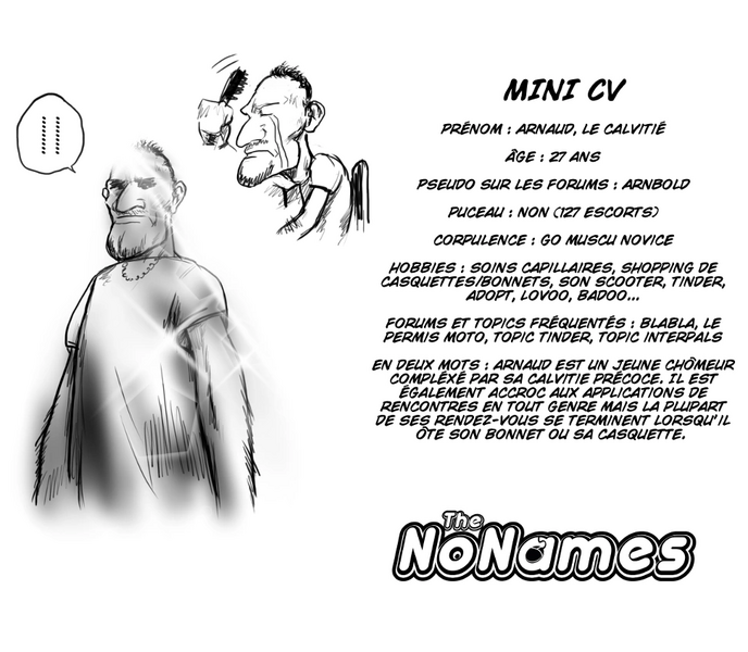 Fichier:UVDC Perso 07 Arnaud.png