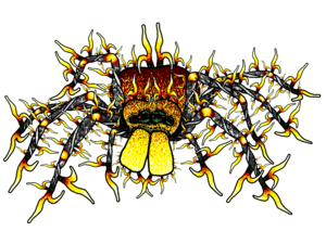 Gugus Eldenring Tison Spider.png