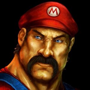 MarioTheBest-.jpg