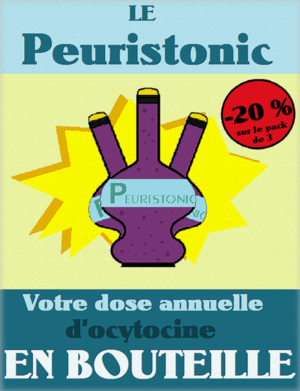 affiche-peuristonic3.png