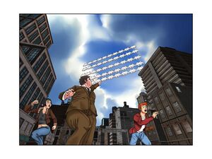 concours extraterrestre 5.jpg