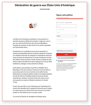 Guerre Pontcarré2.png