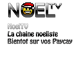 Noeltv 2.png