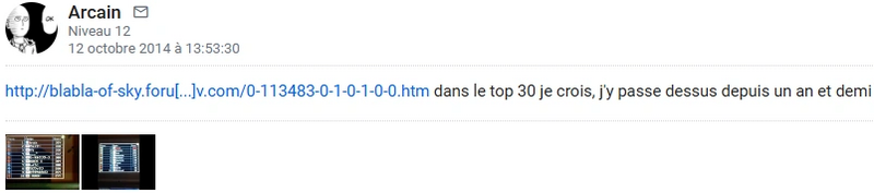 Fichier:pub blabla of sky.webp