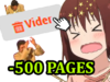 500-pages-aya.png