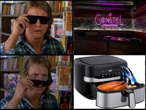 Crans montana brasier they live lunettes.jpg