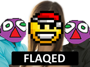 Flaqued4.png