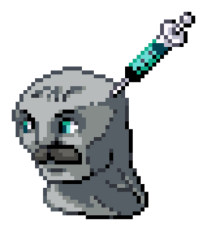 Pfizargil-collector-sprite-risimon.png