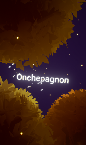 onchepagnon jeu accueil tableverte.png