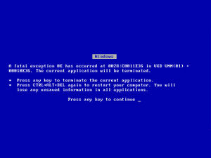 Bsod.jpg