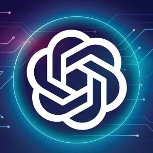 Jordan Peterson Avatar.jpg