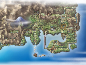 Kanto.png