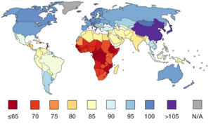 carte qi dans le monde.png