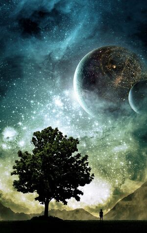 concours extraterrestre 11.jpg