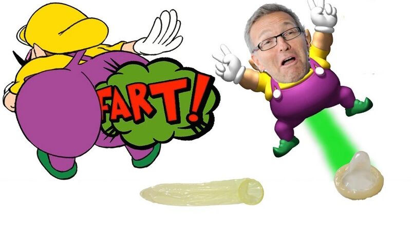 Fichier:ruquier wario.jpg