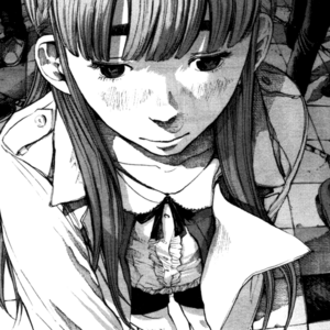 tumblr nlbrfsKXYp1slitoto8 640.png