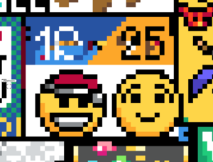 Capture d’écran 2022-04-04 à 13.34.58.png