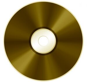 Disque D'or.jpg