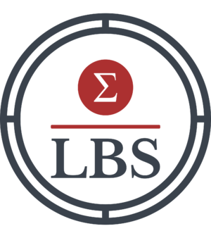 Logo de LBS.png