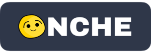 Logo de Onche.org.png