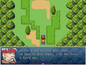 Vieil Homme DQ8.png