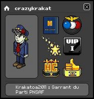 Crazykrakat profil.JPG