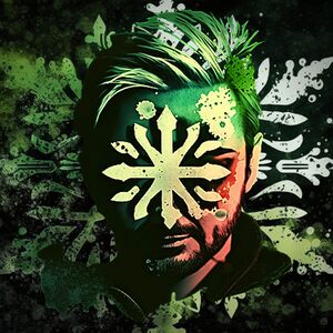 flocon vert avatar.jpg