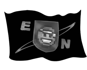 EN drapeau noir.png